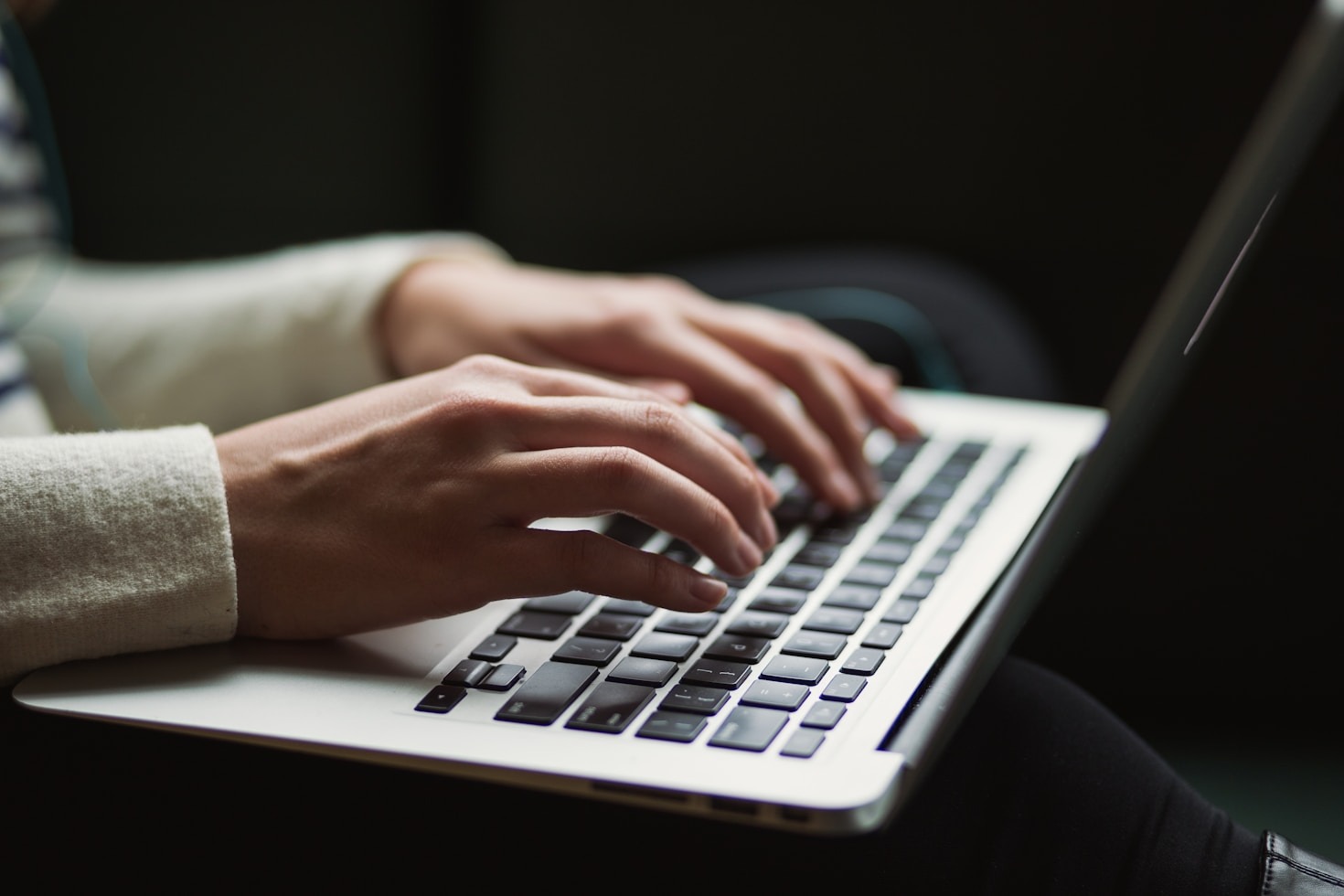 Top Cybersecurity Tips for Modern Businesses