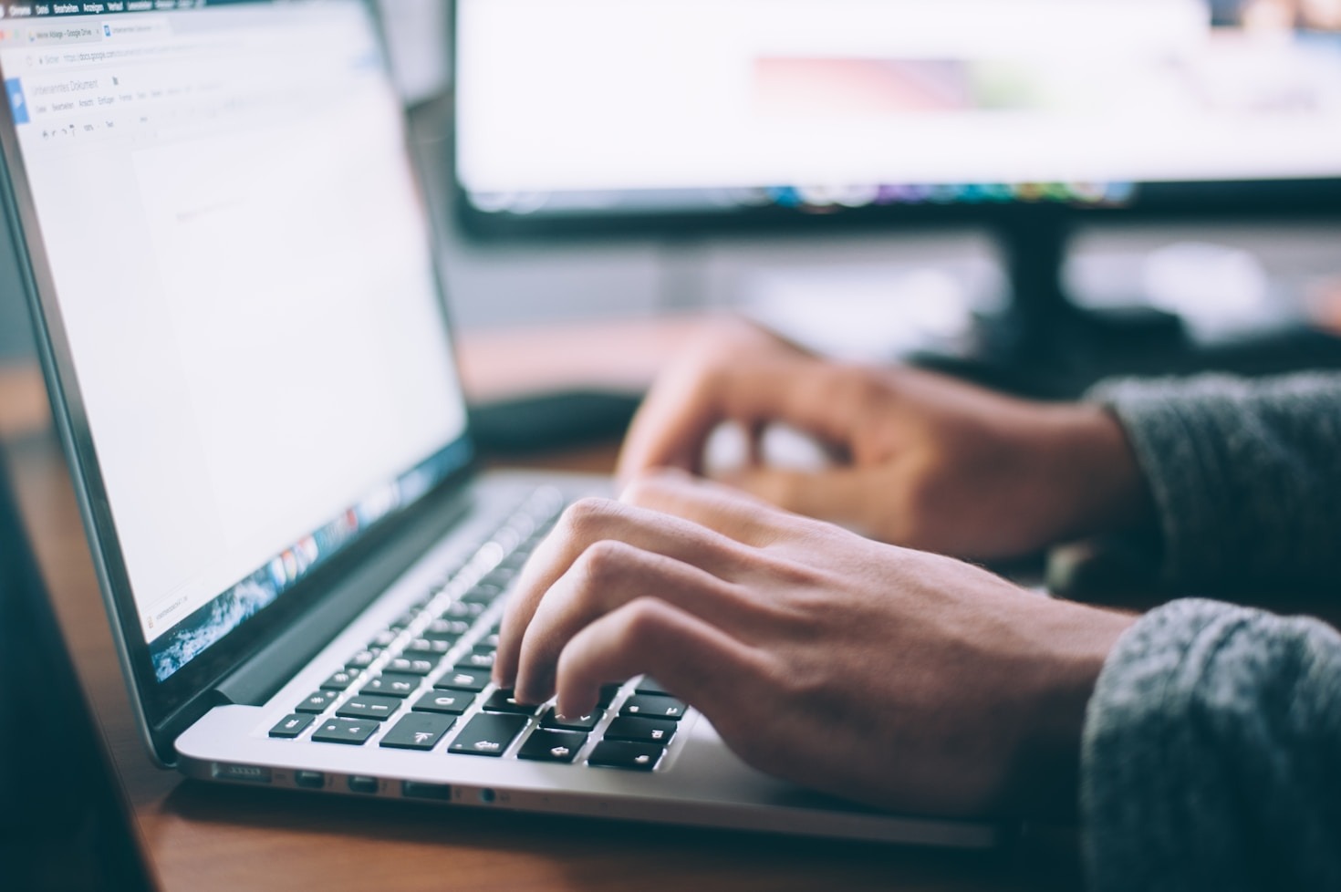 How Strategic IT Insights Can Boost Growth