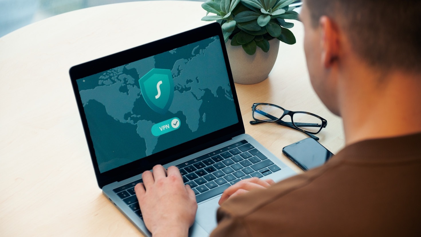 The Importance of Tailored IT Training