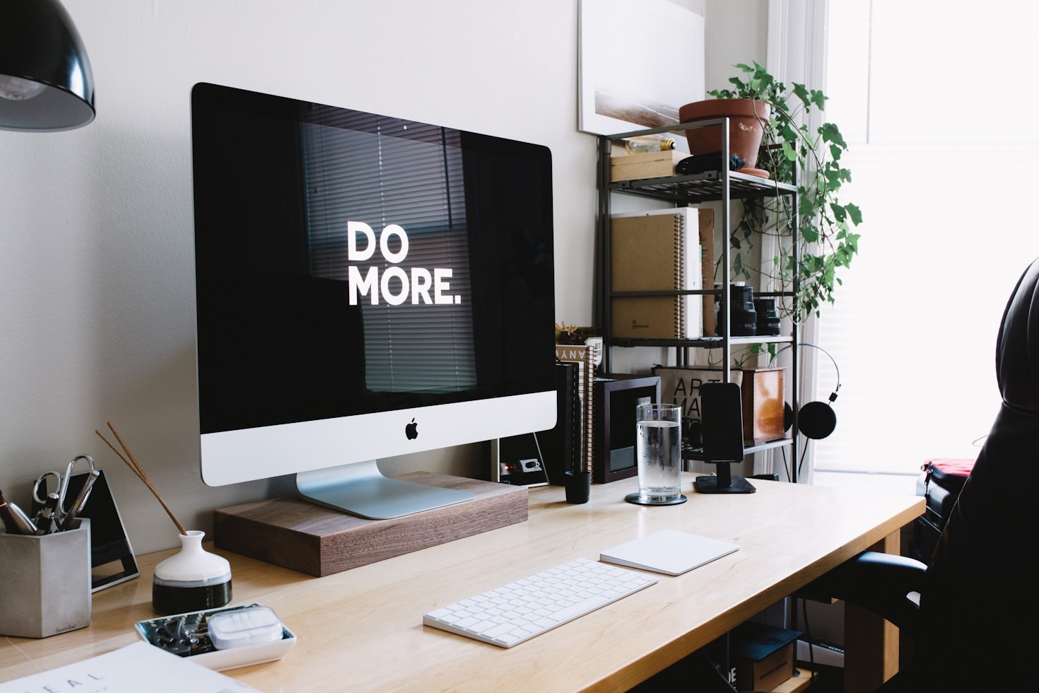 Steps to Optimize Your IT Infrastructure
