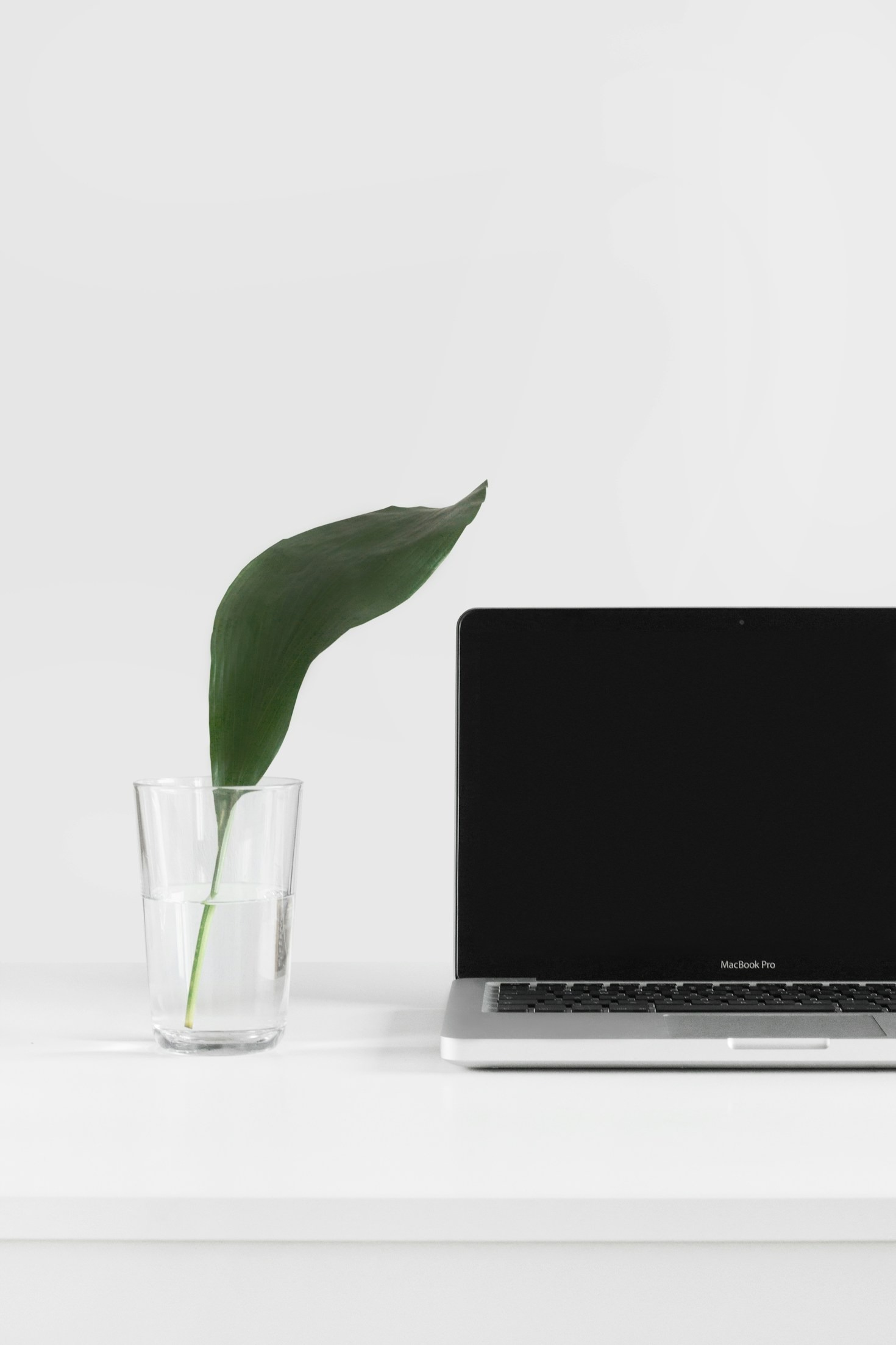 Protecting Your Business with Operational Security