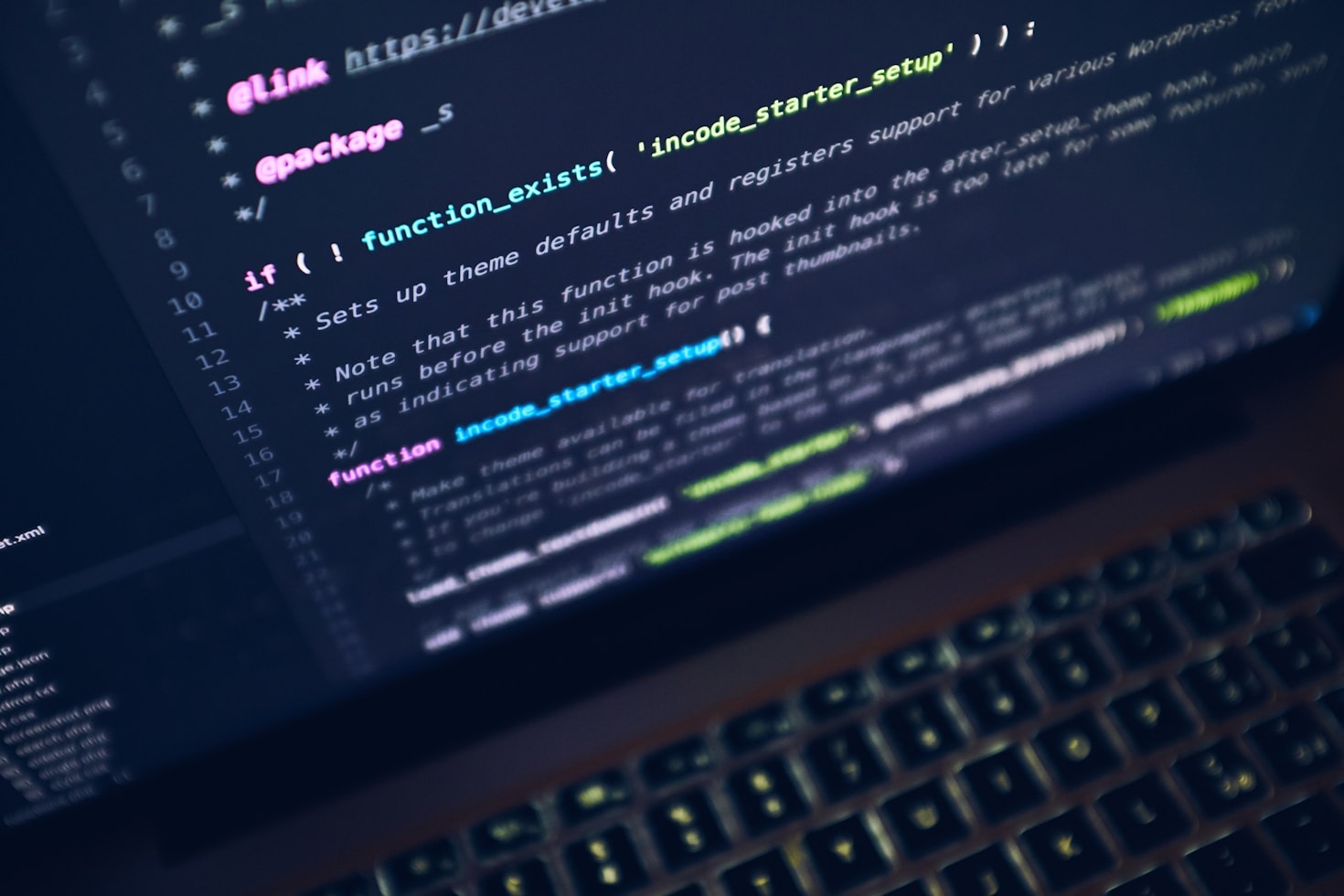 Mastering Information Systems: A Guide for Businesses