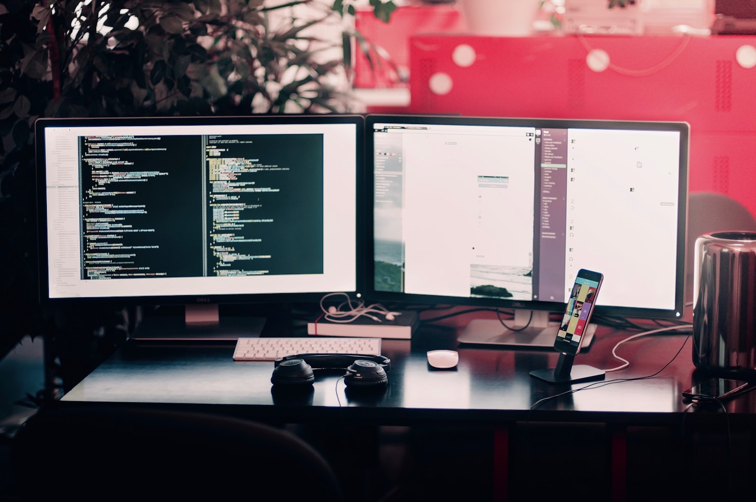 Integrating Security into Your IT Strategy